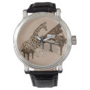 Search for giraffe watches Funny