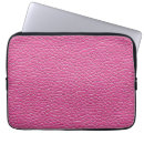 Search for tooled laptop cases Texture