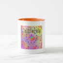 Search for i love california mugs Los angeles