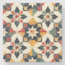 Search for islamic coasters Traditional