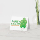 Search for green daisy cards Girl