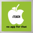 Search for school teacher apple quote Thank you teacher