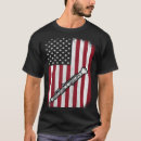 Search for oboe tshirts Vintage