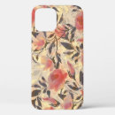 Search for wild rose iphone cases Seamless