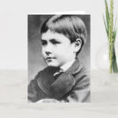 Search for 1870 cards English