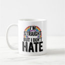 Search for straight ally mugs Transgender