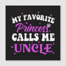Search for party hanukkah cards Funny