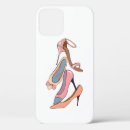 Search for high fashion iphone cases Girly