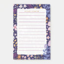 Search for purple floral pattern Cute