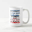 Search for dirt bike rider mugs Motorcycle