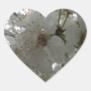 Search for plum stickers Heart