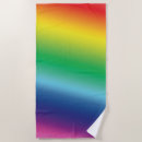 Search for gay pride towels Pattern