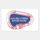 Search for malibu ca stickers Los angeles