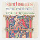 Search for winchester stickers English