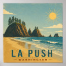 Search for push posters Washington state