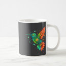 Search for sacred geometry coffee mugs Celestial