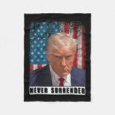 Search for mug blankets Political