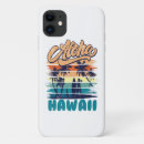 Search for hawaiian surfboard iphone cases Aloha