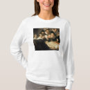 Search for rembrandt tshirts Rijn