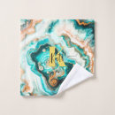 Search for aqua gold bath towels Modern