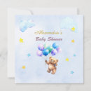 Search for watercolor balloon art cards For her