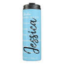Search for scripture travel mugs Faith