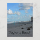 Search for daytona beach postcards Florida