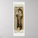 Search for vintage opera posters Antique