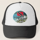 Search for tobago hats Caribbean