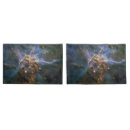 Search for nebula pillowcases Celestial