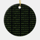 Search for coding christmas tree decorations Data
