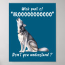 Search for siberian husky gifts Costume