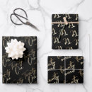 Search for 21st birthday wrapping paper Script