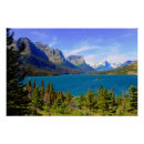 Search for travel destinations art Landscape