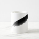 Search for plume mugs Animal