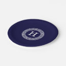 Search for greek paper plates White