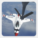 Search for canopy stickers Aviators