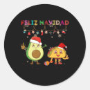 Search for feliz stickers Funny christmas