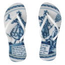 Search for china thongs Chinoiserie