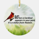 Search for memorial poem christmas tree decorations Bereavement