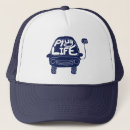 Search for electrics hats Electric vehicles