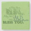 Search for irish wedding coasters Ireland
