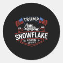 Search for removal stickers Republican
