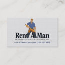 Search for handy business cards Black