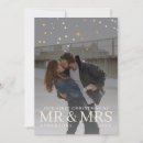 Search for gloomies cards Mr and mrs photo