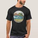 Search for coronado Ocean