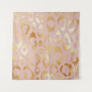 Search for patterned skins art Glitter