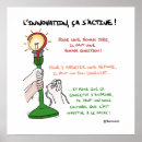 Search for innovation posters Intelligence