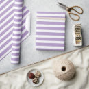 Search for lavender purple wrapping paper Classic