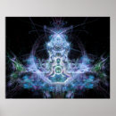 Search for meditation posters Mysticism